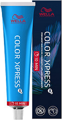  Wella Color Xpress 8/31 60&nbsp;ml 
