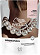  Wella Supernatural 10/95 Pearl Blonde 