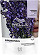  Wella Supernatural 8/68 Lavender Blonde 