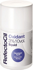  RefectoCil Oxidant Liquid 3%, 100&nbsp;ml 