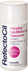  RefectoCil Micellar Eye Make-up Remover, 150&nbsp;ml 