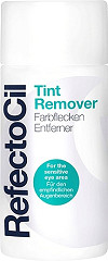  RefectoCil Tint Remover, 150&nbsp;ml 