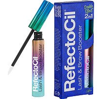 RefectoCil Lash & Brow Booster 6 ml