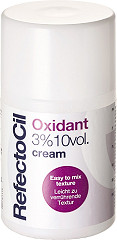  RefectoCil Developer creme 10 Vol - 3% 100&nbsp;ml 