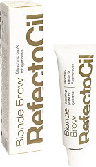 RefectoCil Blonde Brow 15 ml