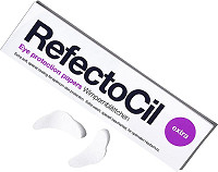  RefectoCil Eye protection papers Extra 