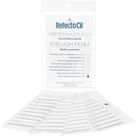  RefectoCil Eyelash L Perm Refill Roller 