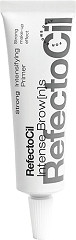  Refectocil RefectoCil Intense Browns Intensifying Primer Strong 