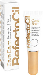  RefectoCil Care Balm 9&nbsp;ml 