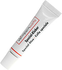  Wimpernwelle Special glue 2 ml 