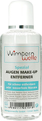  Wimpernwelle Eye Make-up Remover 50&nbsp;ml 