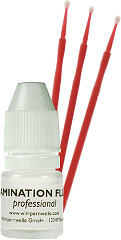  Wimpernwelle Lamination Fluid professional 3&nbsp;ml 