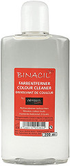  Wimpernwelle BINACIL paint remover, 200&nbsp;ml 