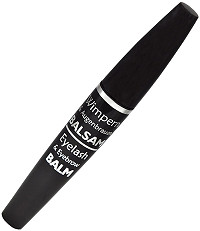  Wimpernwelle Eyelash and eyebrow balm 5&nbsp;g 