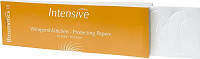  Biosmetics Intensive Eyelash Protecting Papers unwaxed 