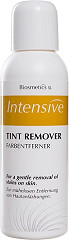  Biosmetics Intensive Tint Remover 90 ml 