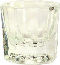  Biosmetics Intensive Eyelash Tint Bowl 10&nbsp;ml 