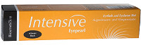  Biosmetics Intensive Eyelash Tint black 20&nbsp;ml 