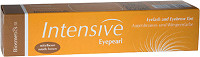  Biosmetics Intensive Eyelash Tint medium brown 20&nbsp;ml 