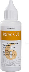  Biosmetics Intensive Liquid Developper 6 % 50&nbsp;ml 