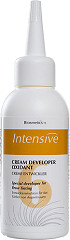  Biosmetics Intensive Cream Developer 6 % 80&nbsp;ml 