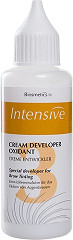  Biosmetics Intensive Cream Developer 3 % 50 ml 