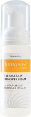  Biosmetics Intensive Eye Make-Up Remover Mousse 50&nbsp;ml 