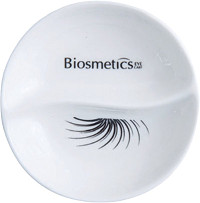 Biosmetics Intensive Porcelain Mixing Bowl 