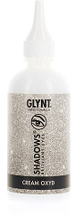  Glynt Brilliant Eyes 3% Cream Oxydant 100 ml 