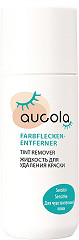  Aucola Tint remover 150&nbsp;ml 