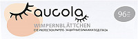  Aucola Eye protection papers 