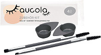  Aucola Tool Kit 