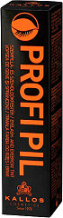  Kallos Profi Pil Eyelash And Eyebrow Brown 15&nbsp;ml 