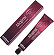  Loreal Majirel Hairbronzing ,26 Pink Agate Bronze 