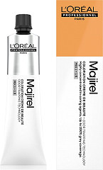 Loreal Majirel 7.13 60 ml