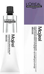 Loreal Majirel 9.22 60 ml