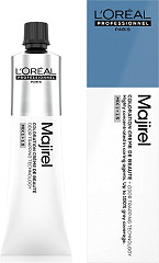 Loreal Majirel 10.12 60 ml