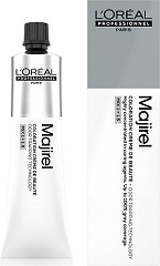 Loreal Majirel 8.0 60 ml