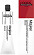  Loreal Majirel 4.62 