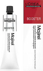  Loreal Majirel Booster Magenta 60&nbsp;ml 