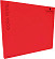  Schwarzkopf Igora Royal Compact Color Chart 
