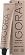  Schwarzkopf Igora Royal Absolutes 9-560 Extra Light Blonde Gold Chocolate 