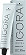  Schwarzkopf Igora Royal Highlifts 10-0 Ultrablond Natur 