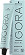  Schwarzkopf Igora Royal Highlifts 12-21 Special Blonde Cendr&eacute; Extra 