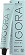  Schwarzkopf Igora Royal Highlifts 12-22 Special Blonde Ash Extra 