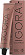  Schwarzkopf Igora Color10 9-0 