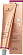  Schwarzkopf BlondMe Deep Toner Dark Auburn 60&nbsp;ml 