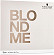  Schwarzkopf BlondMe Colour Chart 