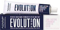 Alfaparf Milano Evolution of the Color 9 NI