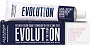  Alfaparf Milano Evolution of the Color 9.04 